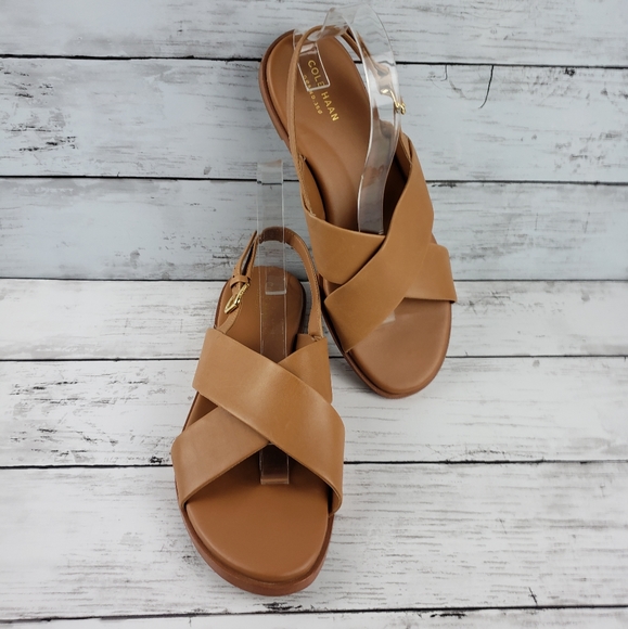 cole haan fernanda